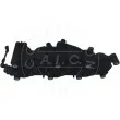 AIC 54438 - Module de tube d'admission