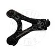 AIC 54444 - Triangle ou bras de suspension (train avant)