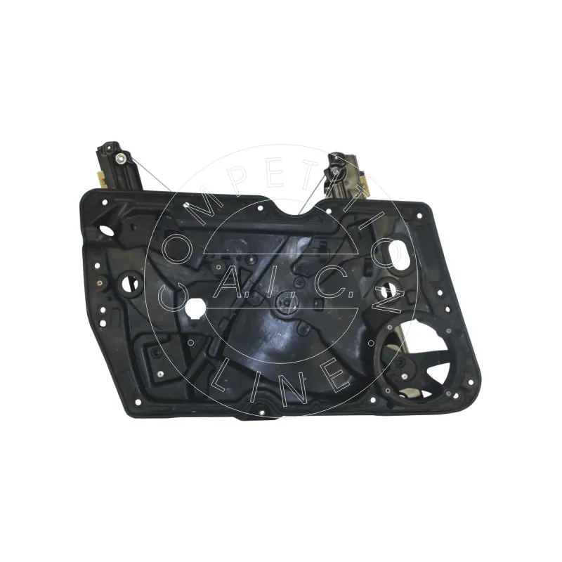 Lève-vitre avant gauche AIC 54469 - Visuel 1