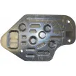 AIC 54476 - Filtre hydraulique, boîte automatique