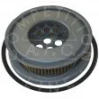 AIC 54480 - Filtre hydraulique, direction
