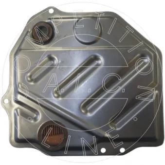 Filtre hydraulique, boîte automatique AIC OEM A1292770195