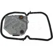 AIC 54482 - Filtre hydraulique, boîte automatique
