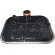 AIC 54483 - Filtre hydraulique, boîte automatique