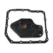 AIC 54485 - Filtre hydraulique, boîte automatique