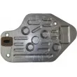 AIC 54485 - Filtre hydraulique, boîte automatique