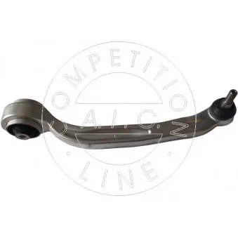 Triangle ou bras de suspension (train avant) AIC 54488