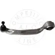 AIC 54489 - Triangle ou bras de suspension (train avant)