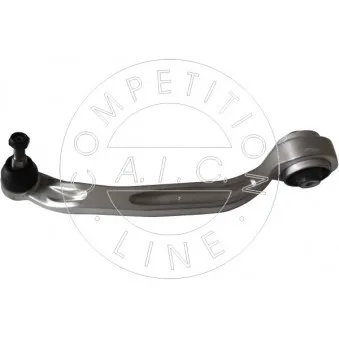 Triangle ou bras de suspension (train avant) AIC 54489
