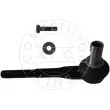 AIC 54494 - Rotule de barre de connexion 
