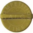 AIC 54498 - Bouchon, goulotte de remplissage d'huile