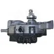 AIC 54505 - Moteur d'essuie-glace