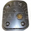 AIC 54509 - Filtre hydraulique, boîte automatique