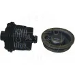 AIC 54511 - Filtre hydraulique, boîte automatique