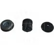AIC 54511 - Filtre hydraulique, boîte automatique