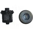 AIC 54511 - Filtre hydraulique, boîte automatique