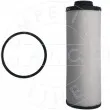 AIC 54512 - Filtre hydraulique, boîte automatique