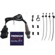 AIC 54527Set - Sonde lambda