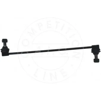 Entretoise/tige, stabilisateur AIC OEM 0350603