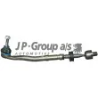 JP GROUP 1444400270 - Barre de connexion avant gauche