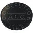 AIC 54587 - Bouchon, axe de culbuteurs-nez fileté