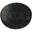 AIC 54588 - Bouchon, axe de culbuteurs-nez fileté