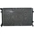 Radiateur, refroidissement du moteur AIC [54599]