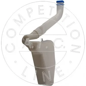 AIC 54601 - Réservoir d'eau de nettoyage, nettoyage des vitres