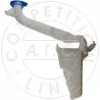 AIC 54601 - Réservoir d'eau de nettoyage, nettoyage des vitres