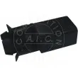 AIC 54616 - Capteur, température extérieure