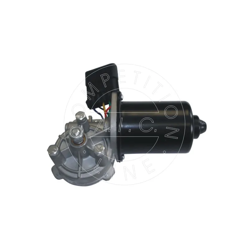 Moteur d'essuie-glace AIC 54623 - Visuel 1