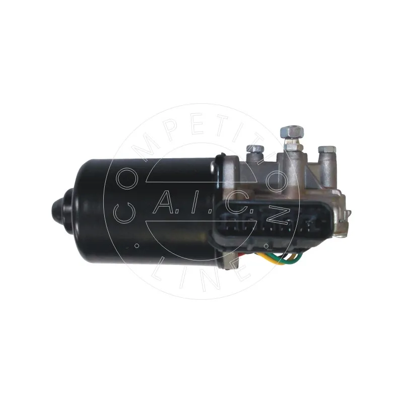 Moteur d'essuie-glace AIC 54623 - Visuel 2