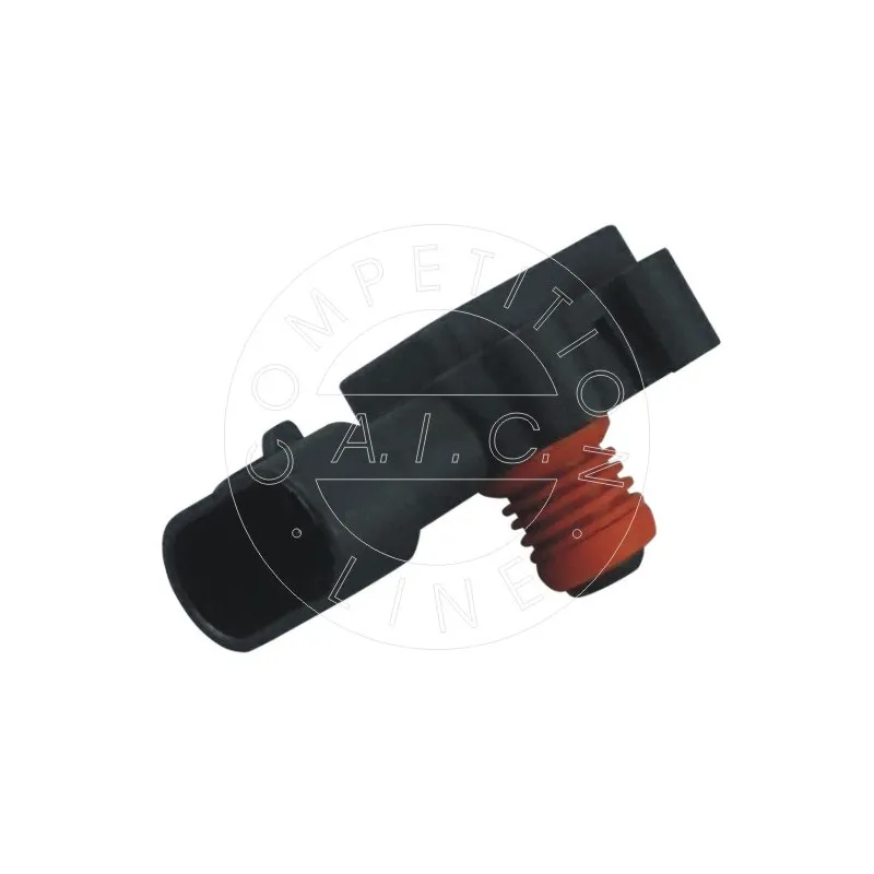 Capteur de pression barométrique, adaptation à l'altitude AIC 54637 - Visuel 1