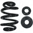 AIC 54680 - Ressort de suspension 