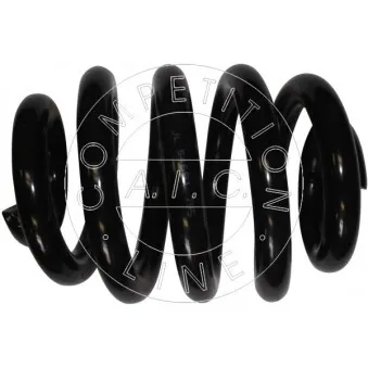 Ressort de suspension AIC OEM 7H0511115AP