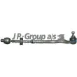 JP GROUP 1444400580 - Barre de connexion avant droit