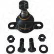 AIC 54684 - Rotule de suspension 