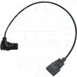 AIC 54690 - Capteur d'angle, vilebrequin