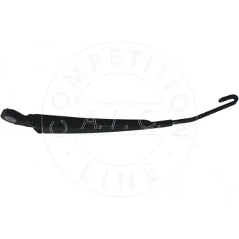 Bras d'essuie-glace, nettoyage des vitres AIC OEM 7M3955707