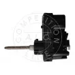 AIC 54697 - Correcteur, portée lumineuse