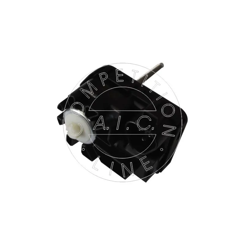 Correcteur, portée lumineuse AIC 54697 - Visuel 1