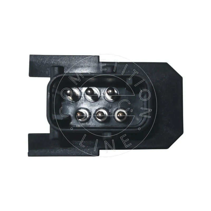 Élément d'ajustage, verrouillage central AIC 54700 - Visuel 1