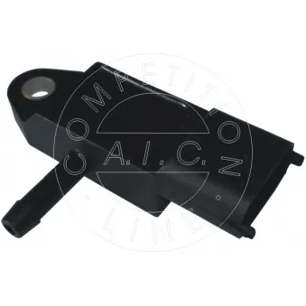 Capteur, pression du tuyau d'admission AIC OEM 1859084A01