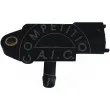 AIC 54702 - Capteur, pression des gaz échappement