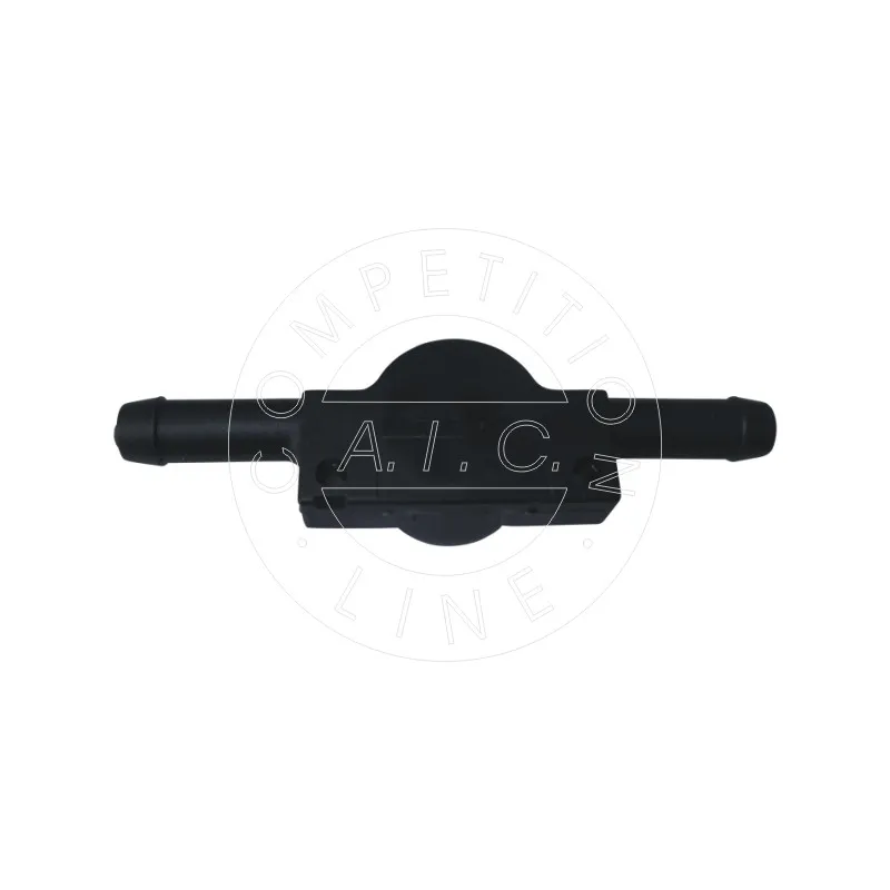 Soupape, filtre à carburant AIC 54705 - Visuel 1
