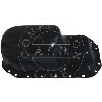 Carter d'huile AIC 54708
