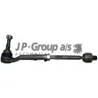 JP GROUP 1444400800 - Barre de connexion