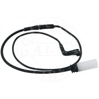 Contact d'avertissement, usure des plaquettes de frein AIC OEM 34356763667