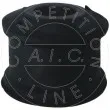 AIC 54744 - Suspension, stabilisateur 