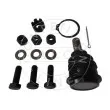 AIC 54751 - Rotule de suspension